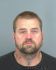 Danny Crisp Arrest Mugshot Spartanburg 12/11/17