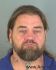 Danny Crisp Arrest Mugshot Spartanburg 08/25/20
