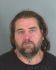 Danny Crisp Arrest Mugshot Spartanburg 06/21/21