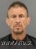 Danny Harris Arrest Mugshot Cherokee 5/6/2019
