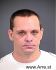 Danny Kelly Arrest Mugshot Charleston 3/5/2014