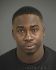 Daquan Brown Arrest Mugshot Charleston 6/6/2012