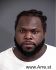 Darius Myers Arrest Mugshot Charleston 4/21/2013