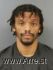 Darius Reid Arrest Mugshot Cherokee 2/11/2022