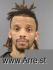 Darius Reid Arrest Mugshot Cherokee 7/27/2023