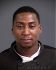 Darran Singleton Arrest Mugshot Charleston 9/18/2013