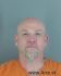 Darrell Emory Arrest Mugshot Spartanburg 03/30/21