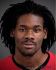 Darrell Jordan Arrest Mugshot Charleston 11/1/2014