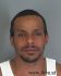 Darrin Anderson Arrest Mugshot Spartanburg 06/11/20