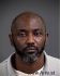 Darrin Campbell Arrest Mugshot Charleston 4/11/2013