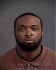 Darrin Smith Arrest Mugshot Charleston 3/20/2014