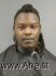 Darrius Rice Arrest Mugshot Cherokee 12/8/2016