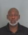 Darryl Booker Arrest Mugshot Spartanburg 06/03/20