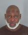 Darryl Booker Arrest Mugshot Spartanburg 08/16/22