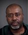 Darryl Brown Arrest Mugshot Charleston 12/15/2012