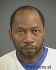 Darryl Brown Arrest Mugshot Charleston 1/22/2013