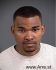 Darryl Brown Arrest Mugshot Charleston 3/30/2014