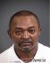 Darryl Brown Arrest Mugshot Charleston 5/1/2011