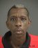 Darryl Daniels Arrest Mugshot Charleston 11/23/2012