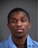 Darryl Evans Arrest Mugshot Charleston 10/16/2014