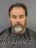 Darryl Hughes Arrest Mugshot Cherokee 7/1/2017