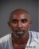 Darryl Nelson Arrest Mugshot Charleston 10/6/2008