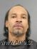 Daryl Davis Arrest Mugshot Cherokee 12/26/2017