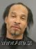 Daryl Davis Arrest Mugshot Cherokee 3/5/2018