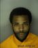 Dashawn Mitchell Arrest Mugshot Horry 03/01/2017