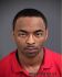 Davey Ramsey Arrest Mugshot Charleston 4/6/2014