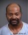 David Barnes Arrest Mugshot Charleston 9/19/2013