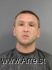 David Blanton Arrest Mugshot Cherokee 5/28/2017