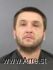 David Blanton Arrest Mugshot Cherokee 6/27/2023