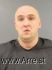 David Blanton Arrest Mugshot Cherokee 8/14/2020
