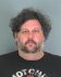 David Blevins Arrest Mugshot Spartanburg 02/17/19