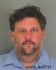 David Blevins Arrest Mugshot Spartanburg 04/24/19