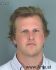 David Bradshaw Arrest Mugshot Spartanburg 04/30/18