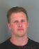 David Bradshaw Arrest Mugshot Spartanburg 12/21/19
