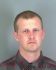 David Bradshaw Arrest Mugshot Spartanburg 02/02/20