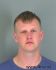David Bradshaw Arrest Mugshot Spartanburg 05/12/20