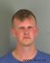 David Bradshaw Arrest Mugshot Spartanburg 06/02/20