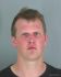 David Bradshaw Arrest Mugshot Spartanburg 03/31/22