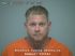 David Branski Arrest Mugshot Beaufort 07/05/22