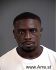 David Brown Arrest Mugshot Charleston 8/14/2012
