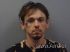 David Bryant Arrest Mugshot Chesterfield 06/20/2023