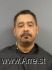 David Bunn Arrest Mugshot Cherokee 4/26/2020