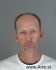 David Burrell Arrest Mugshot Spartanburg 12/13/20
