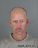 David Burrell Arrest Mugshot Spartanburg 12/26/20