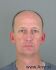 David Burrell Arrest Mugshot Spartanburg 03/12/21