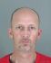 David Burrell Arrest Mugshot Spartanburg 04/04/22